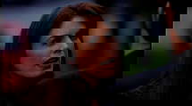 episode poster