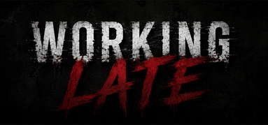 Working Late capsule