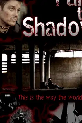 Zombie Warz: Falls the Shadow poster