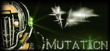 Mutation capsule