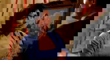 episode poster