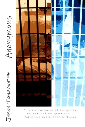 Anonymous poster