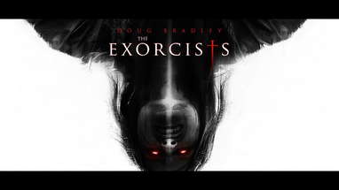 The Exorcists - Official Trailer poster