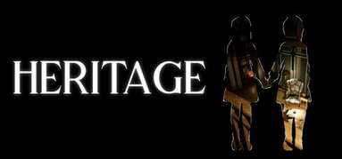 Heritage capsule