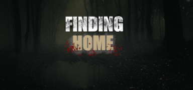Finding Home capsule