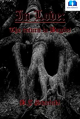 In Love II: The Return to Bagor poster