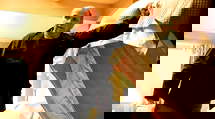 episode poster