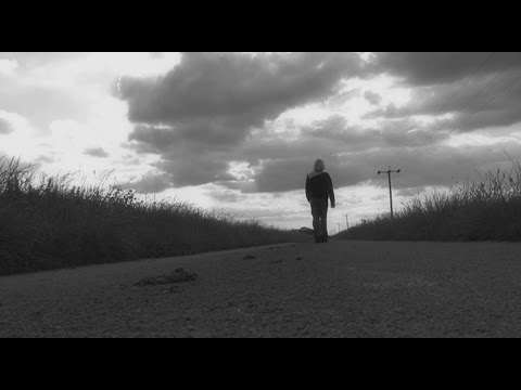DARK ROAD 'End of the World' Short Film