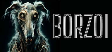 BORZOI capsule