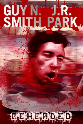 Beheaded poster
