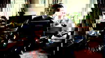 episode poster