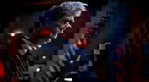 episode poster