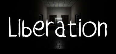 Liberation capsule