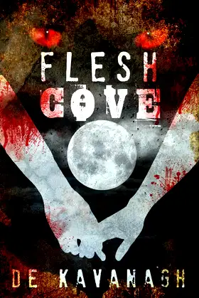 Flesh Cove poster