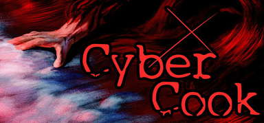 CyberCook capsule