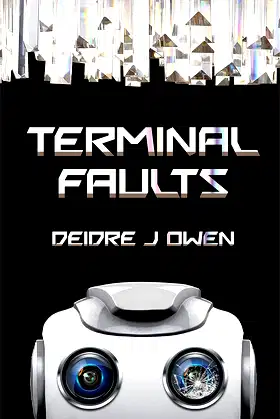 Terminal Faults poster