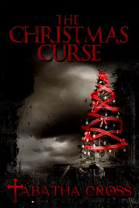 The Christmas Curse poster