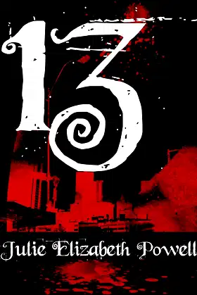 13 poster