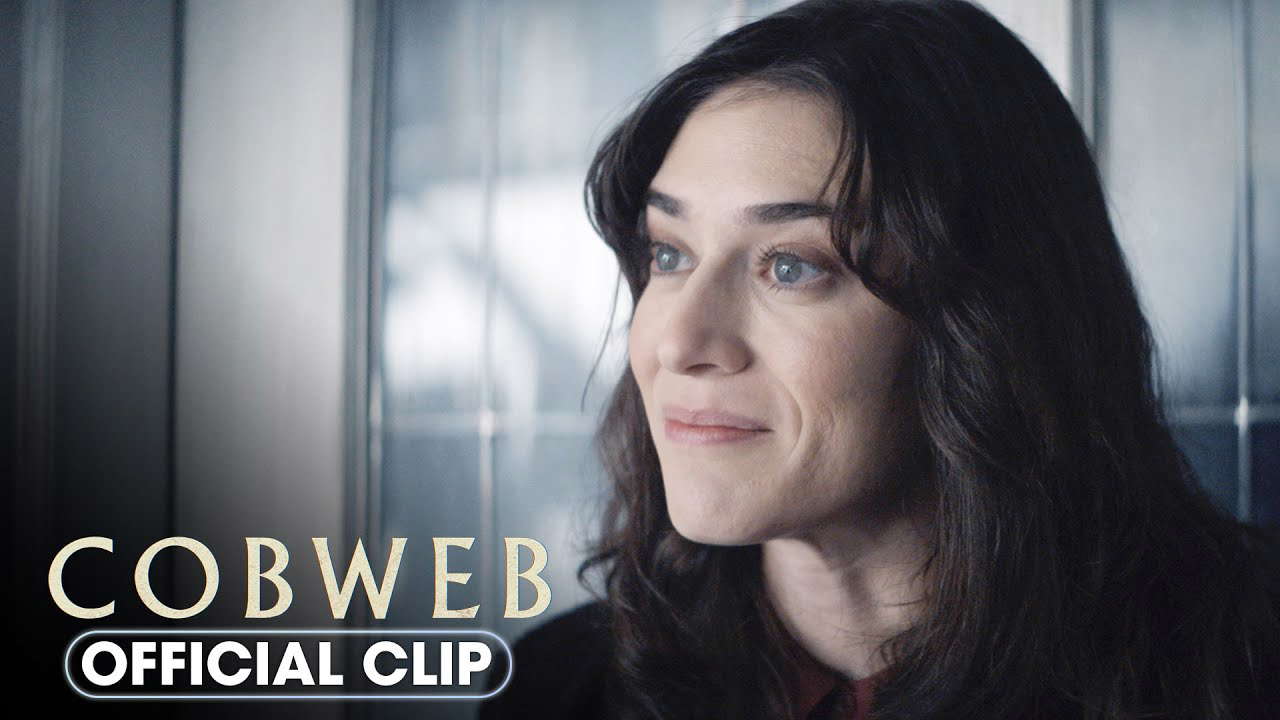 Official Clip - ‘Miss Devine House Visit’