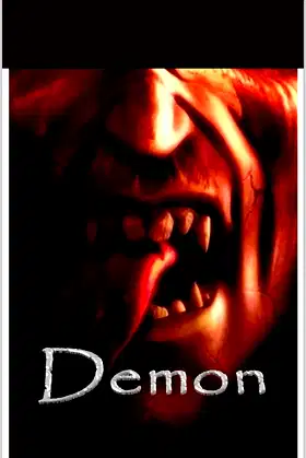 Demon: Within poster