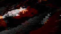 episode poster