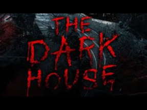 The Dark House - Official Trailer (Tayang Di Bioskop 12 Juni 2025) poster