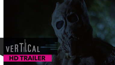 Lantern's Lane | Official Trailer (HD) | Vertical Entertainment poster