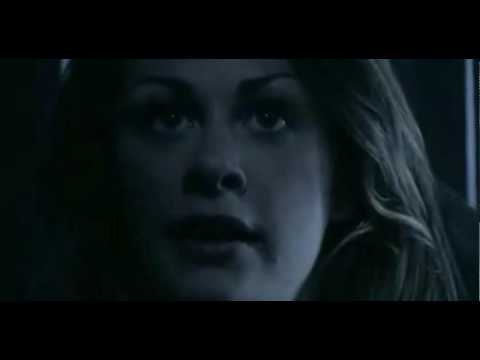 Dead Snow Official Trailer [HD]