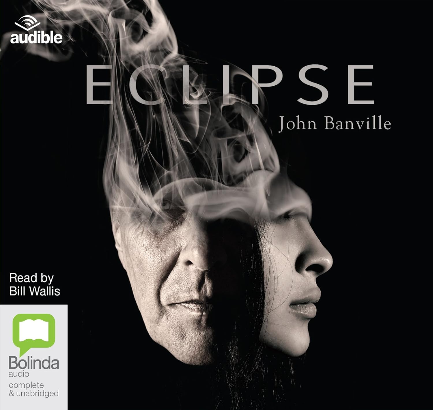 Eclipse poster