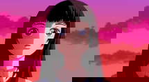 episode poster