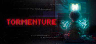 Tormenture capsule