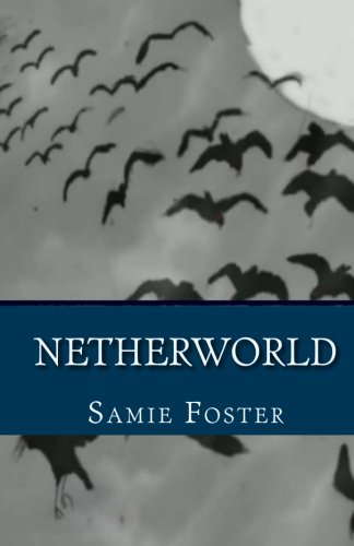 Netherworld poster