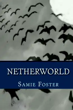 Netherworld poster