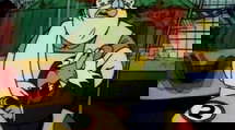 episode poster