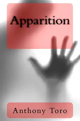 Apparition poster