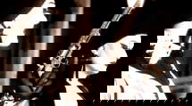 episode poster