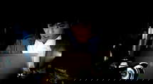 episode poster