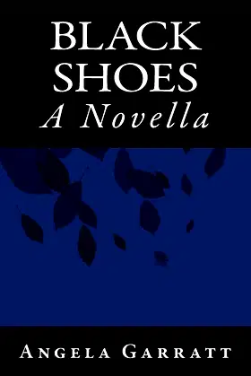 Black Shoes poster