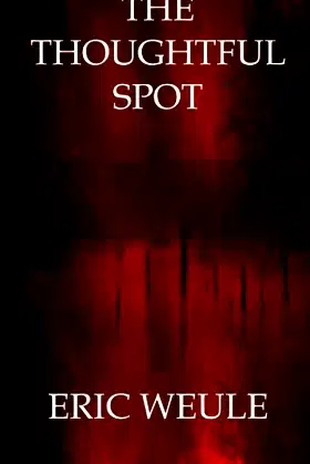 The Thoughtful Spot poster