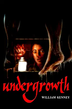 Undergrowth poster