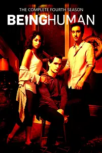 season poster