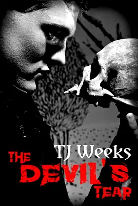 The Devil's Tear poster