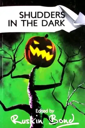 Shudders in Dark & Carnival of Terror (2 in 1) poster
