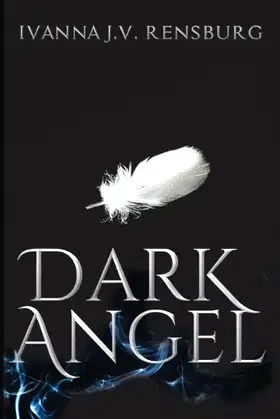 Dark Angel poster