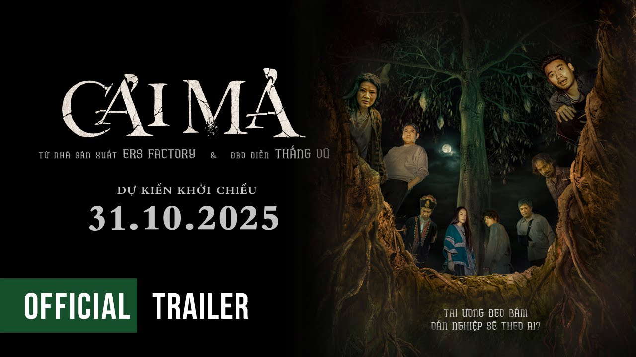 Poster for Where It Began
