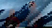 episode poster