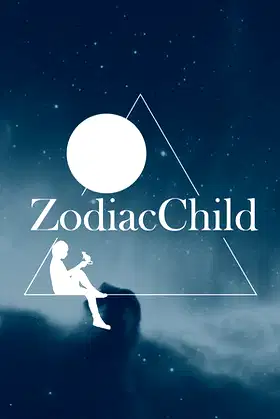 ZodiacChild poster