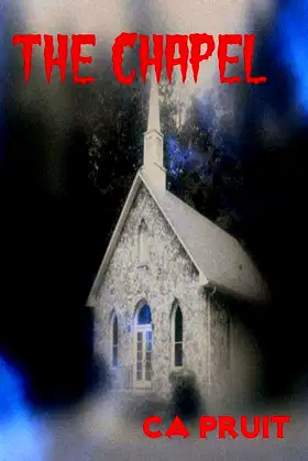 The Chapel poster