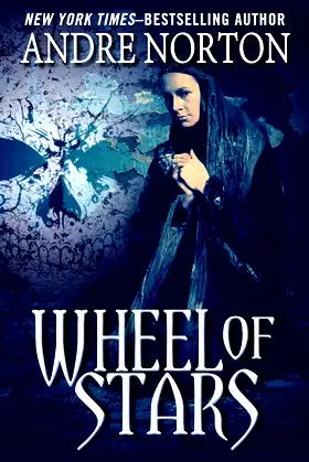 Wheel of Stars poster
