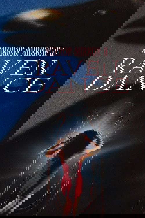 Mirror Mirror 2: Raven Dance poster